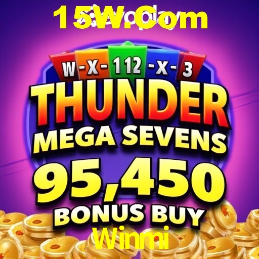 Explorando a Categoria de Eventos em Apostas na Winmi