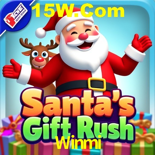 Desvendando o Mundo dos Jogos Virtuais na Winmi