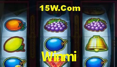 Flash Promotion Winmi