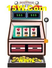 Sports Statistics Winmi