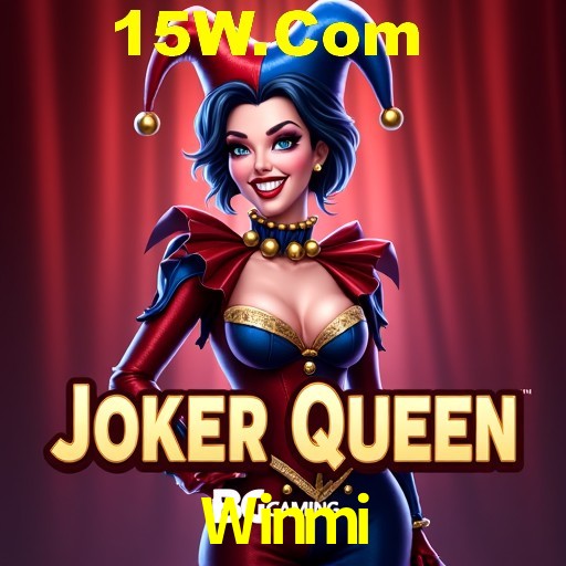 Roulette Table Winmi