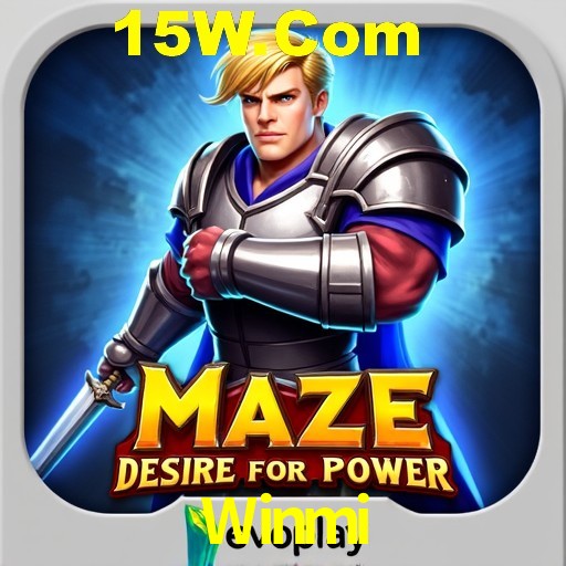 A Revolução dos Jogos Mobile: Diversão na Palma da Mão