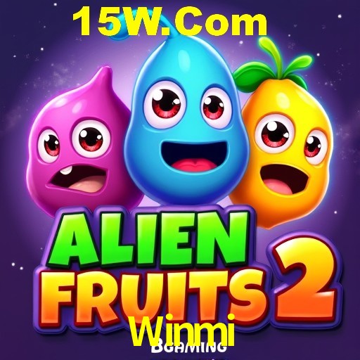 Flash Promotion Winmi