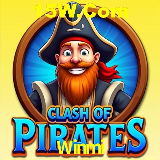 A Emoção da Loteria na Winmi: Uma Chance de Mudança de Vida