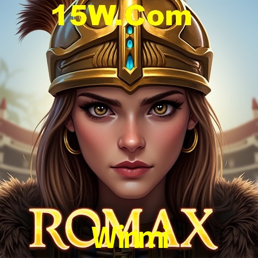 Exclusive Offers Winmi