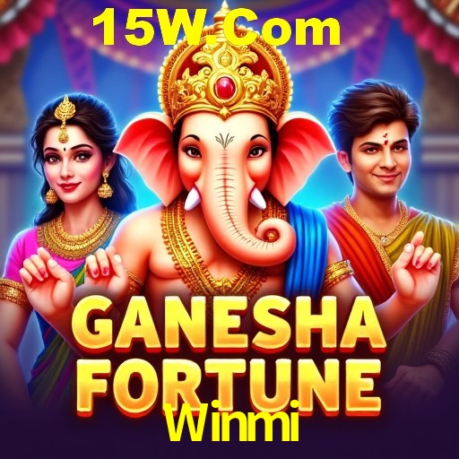 Seasonal Promotions Winmi