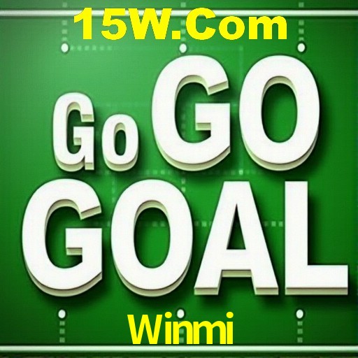 Apostas Esportivas na Winmi: Um Guia Completo