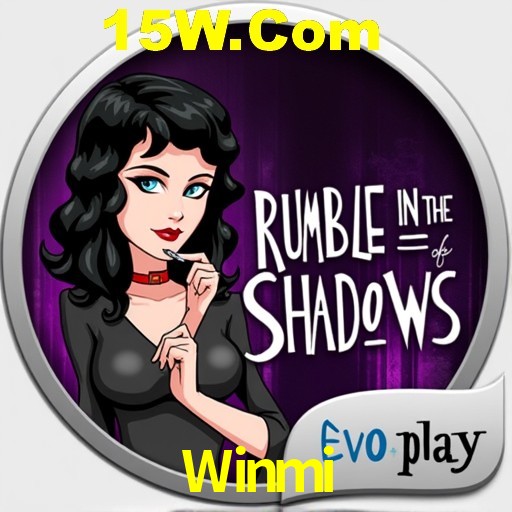 Premium Interface Winmi