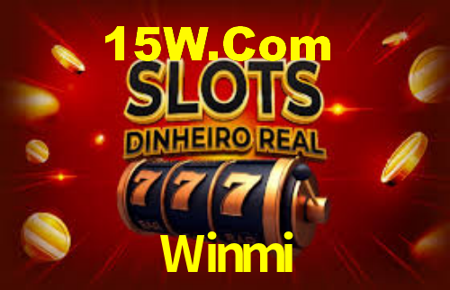 Instant EasyPaisa Winmi