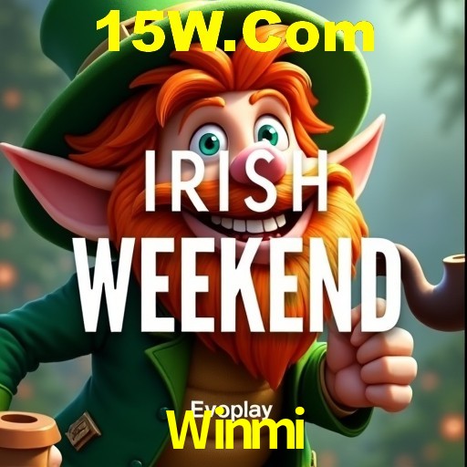 A Popularidade dos Caça-Níqueis no Winmi