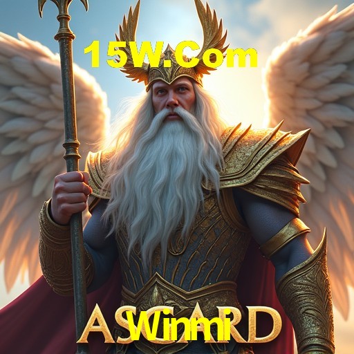 Crash Games Statistics Winmi