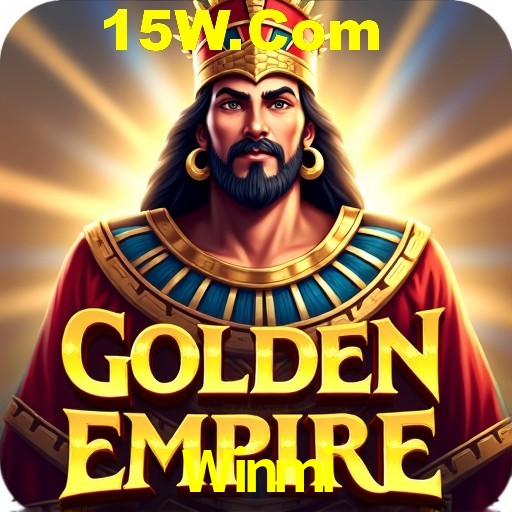 APP oficial da Winmi para mobile