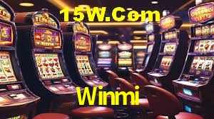 Football Betting Winmi