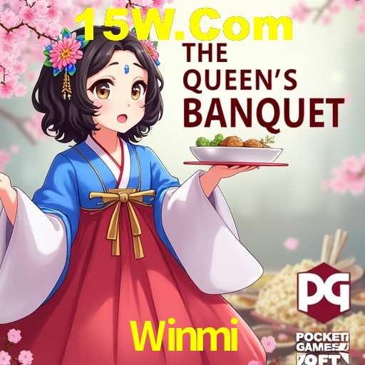 A Revolução dos Aplicativos de Jogos no Winmi