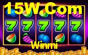 Sinta a adrenalina dos jogos de cassino com Winmi