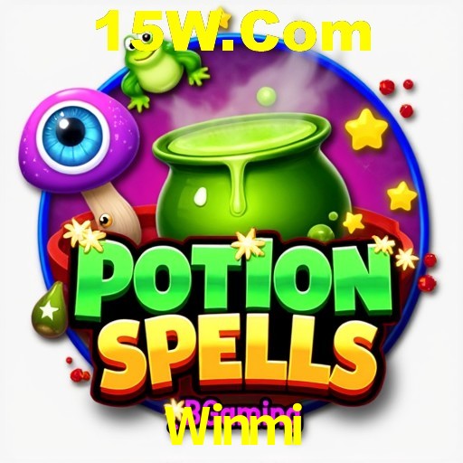 Desvendando o Mundo dos Jogos Virtuais na Winmi