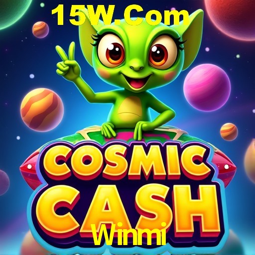 Games Directory Winmi