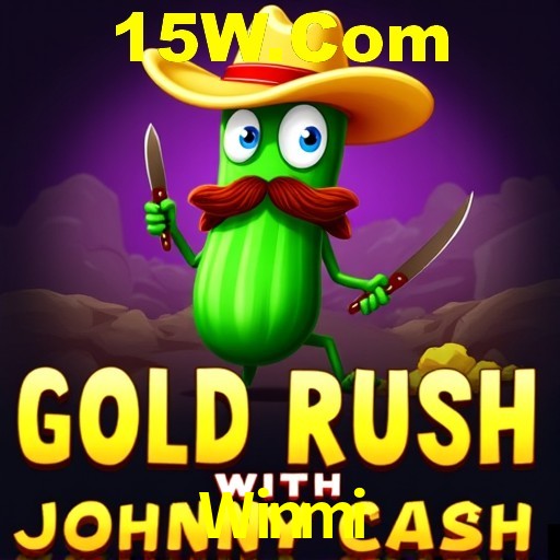 Inovações de Jogos na Winmi: O Futuro das Experiências Interativas