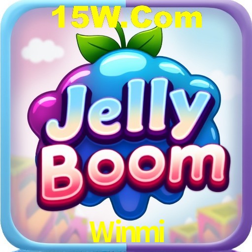 A Revolução dos Jogos Mobile: Diversão na Palma da Mão