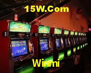 Player Reviews Winmi
