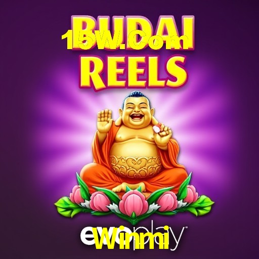 Crash Games Strategies Winmi