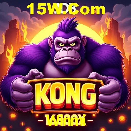 Explorando a Categoria de Eventos em Apostas na Winmi