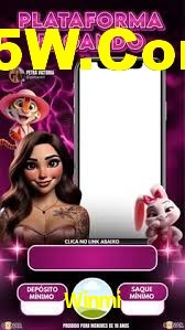 Exclusive Games Winmi