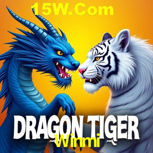 Explorando a Categoria de Eventos em Apostas na Winmi