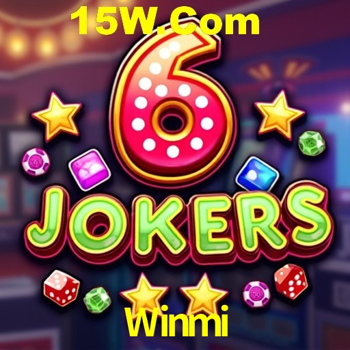 A Experiência Imersiva dos Cassinos Ao Vivo no Winmi