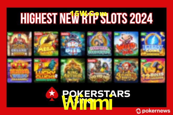 Player Reviews Winmi