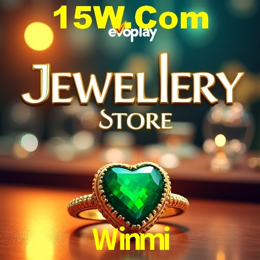 A Emoção da Loteria na Winmi: Uma Chance de Mudança de Vida