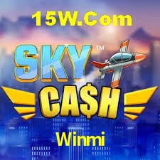 Crash Games Strategies Winmi