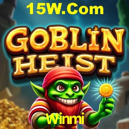 Descubra a Essência do Winmi: Nossa História e Compromissos