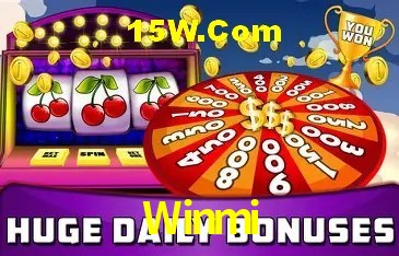 Game Statistics Winmi