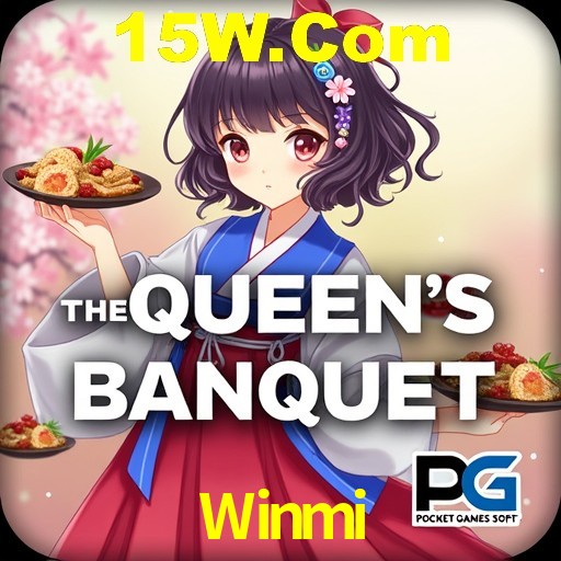 A Experiência Imersiva dos Cassinos Ao Vivo no Winmi