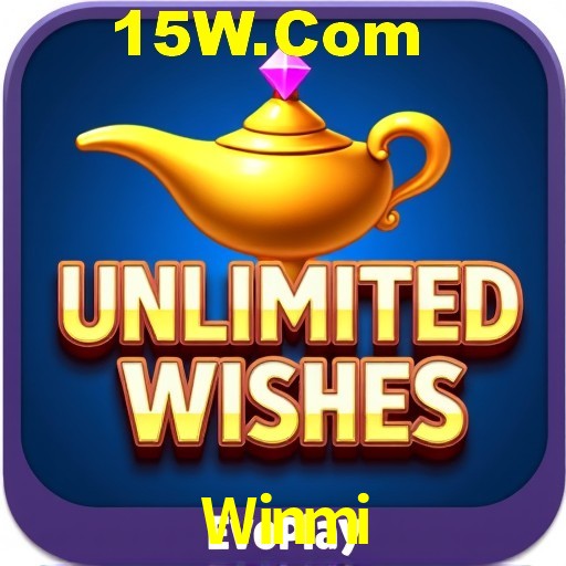 API Integration Winmi