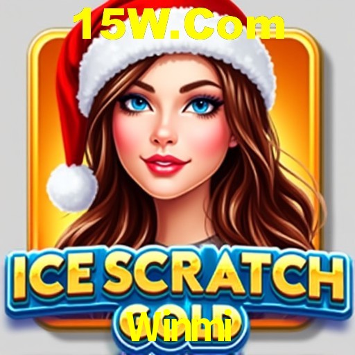 Descubra o Programa VIP da Winmi: Vantagens Exclusivas para Jogadores