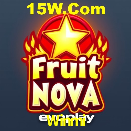 A Ascensão dos Esportes Eletrônicos: Um Novo Paradigma no Entretenimento