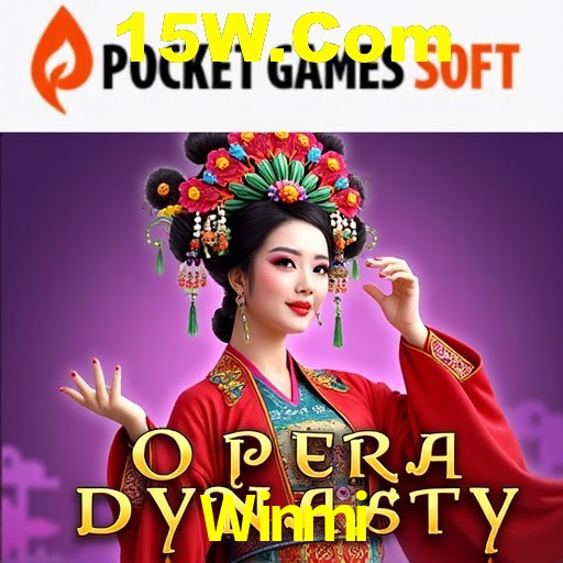 A Revolução dos Jogos Mobile: Diversão na Palma da Mão