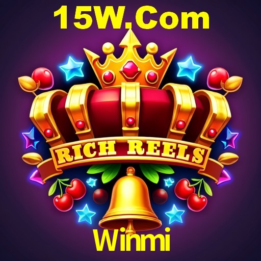 Descubra o Programa VIP da Winmi: Vantagens Exclusivas para Jogadores