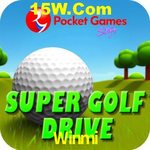 Account Benefits Winmi