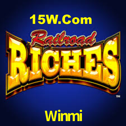 Winmi: Seu Especialista em Apostas Esportivas Brasileiras