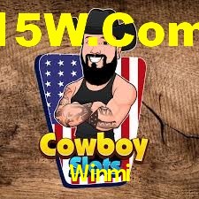 Blackjack Table Winmi