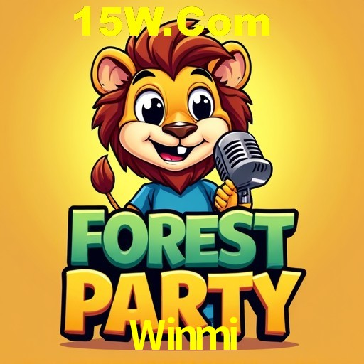 Responsive Design Winmi