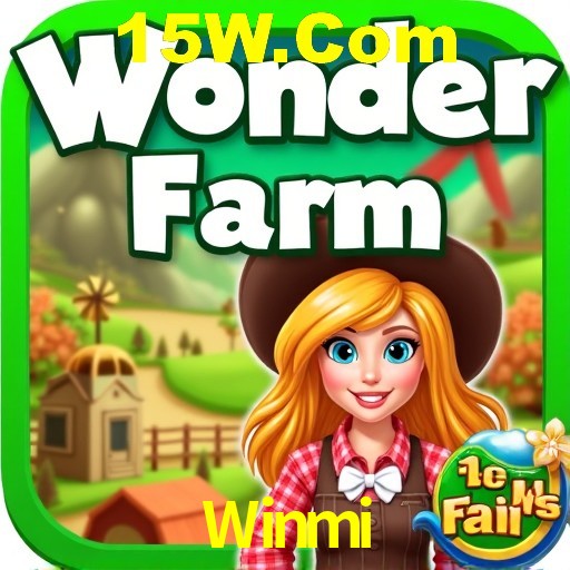 Apostas Esportivas na Winmi: Um Guia Completo