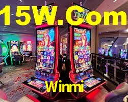 Experimente o Login Seguro Premium no Winmi