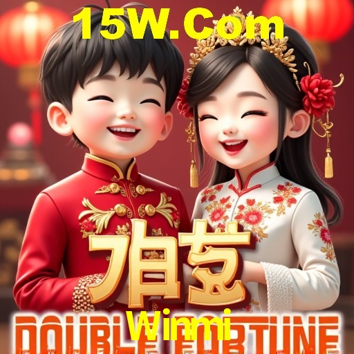 Apostas Esportivas na Winmi: Um Guia Completo