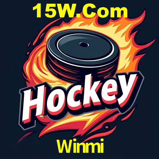 Dicas Essenciais para Melhorar seu Desempenho em Jogos de Palavras