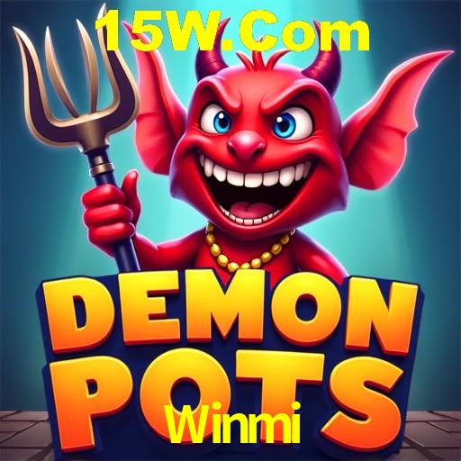 A Revolução dos Jogos Mobile: Diversão na Palma da Mão