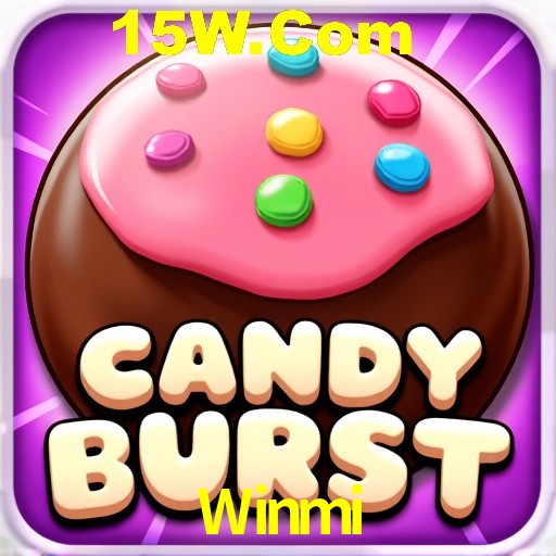 Descubra a Essência do Winmi: Nossa História e Compromissos